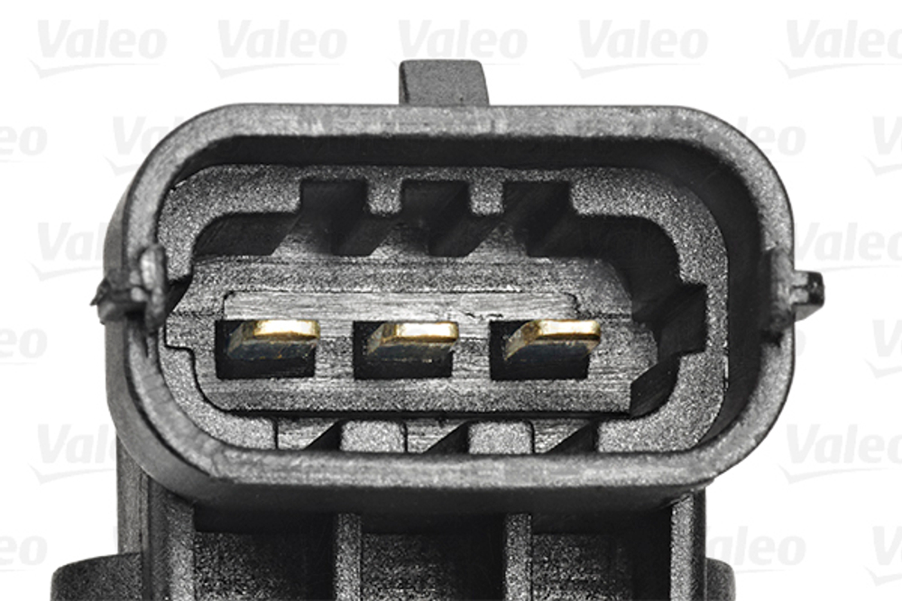 VALEO - 253825