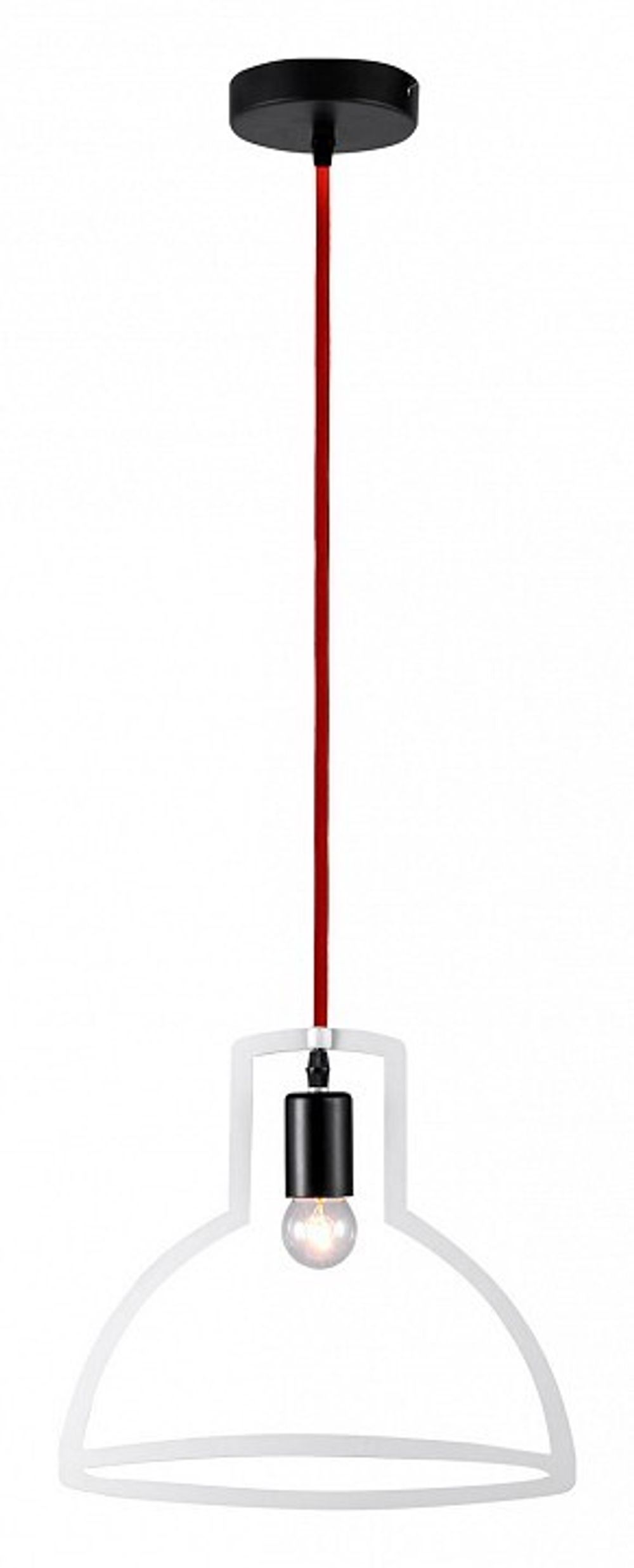 Подвесной светильник LGO Aberdeen LSP-8226