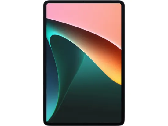 Планшет Xiaomi Pad 5 6/128 White