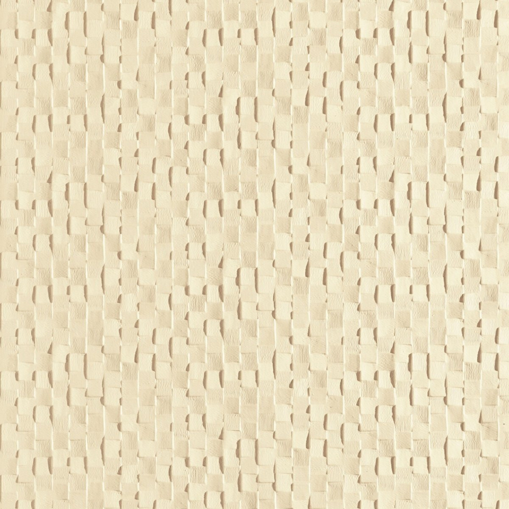 Стеновые покрытия