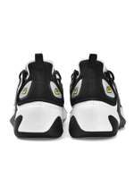 Nike Zoom 2K