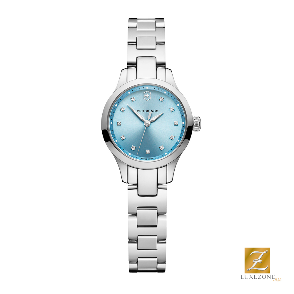 Victorinox 241916