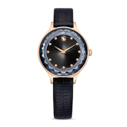 OCTEA NOVA:BLACK/BLACK/PRO