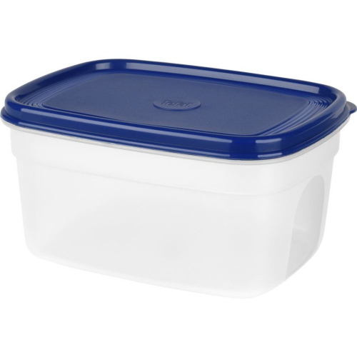 Контейнер Tefal Superline 1,7 л K3112212