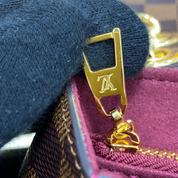Louis Vuitton Vavin PM