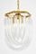 Подвесной светильник Lumina Deco Boscone LDP 7044-300 MD+PR