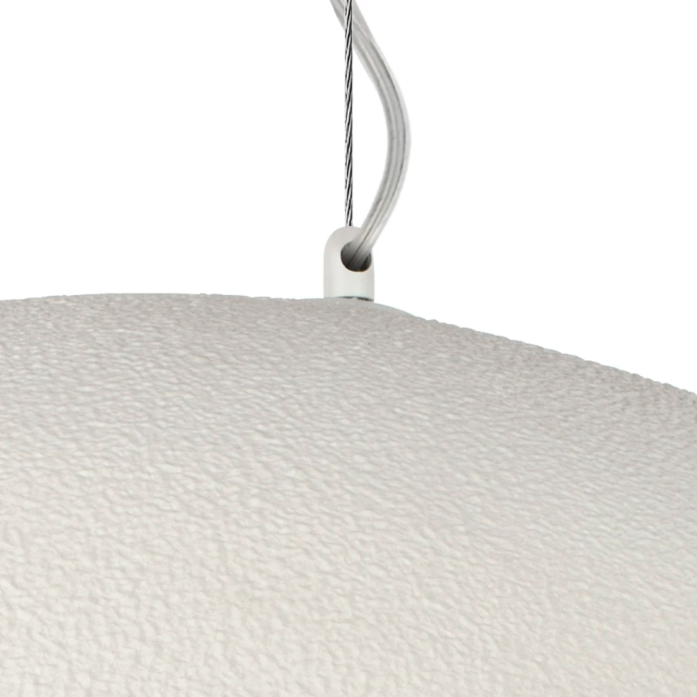 Подвесной светильник Lightstar SIGMA 611086