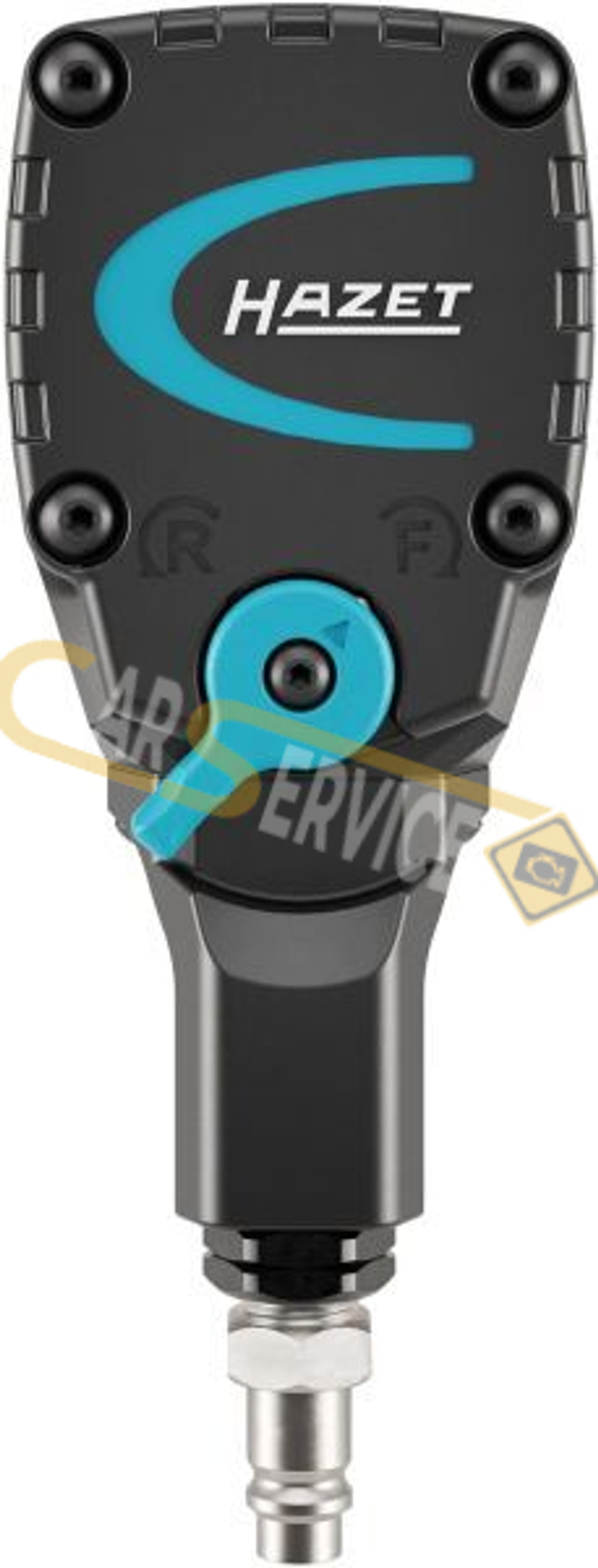 HAZET - 9012PTT