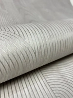 Обои флизелиновые M31607 Onyx Франция