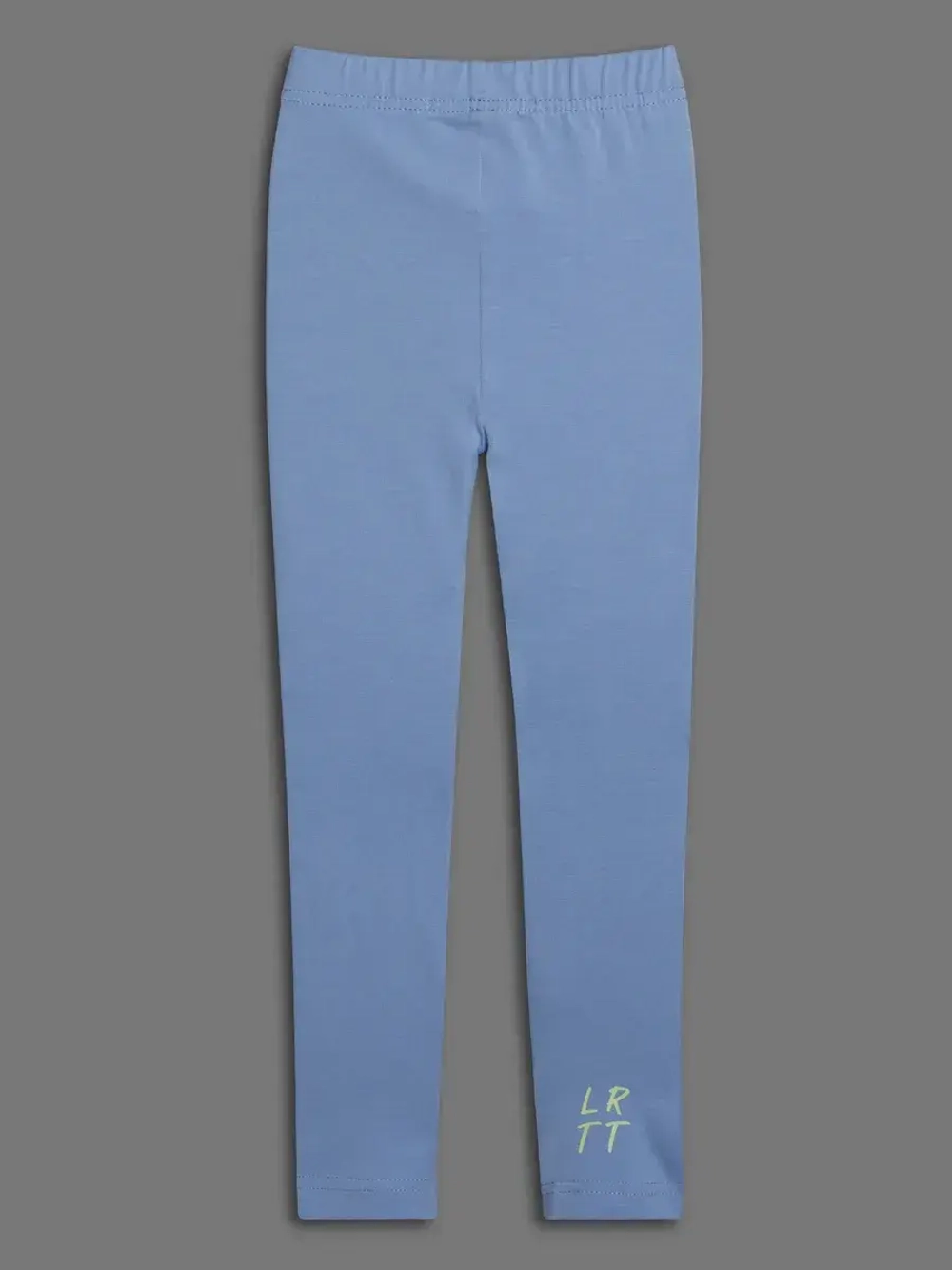 Костюм для девочки на лето