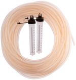 18725 Уровень гидростатический "Стандарт" 25м KУРС