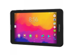 Планшет Prestigio Wize PMT3327 3G Black