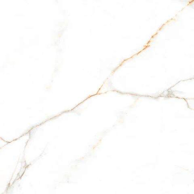 Керамогранит (600х600x8,8) RS Austrian Natural Carvin (BELLEZA) 4шт/1,44м.кв.