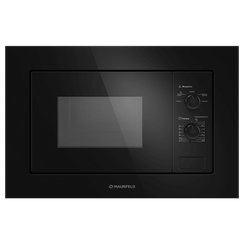 Микроволновая печь MAUNFELD MBMO.20.1PGB2