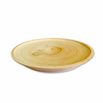 Тарелка 150мм, деревянная заготовка