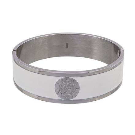 Браслет Dyrberg Kern JOVIKA II SS BEIGE 352286.1