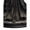 Статуэтка Lord of the Rings Ringwraith of Mordor 1:6 scale