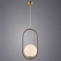 Подвесной светильник Arte Lamp