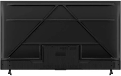 Телевизор 65" TCL 65P6K