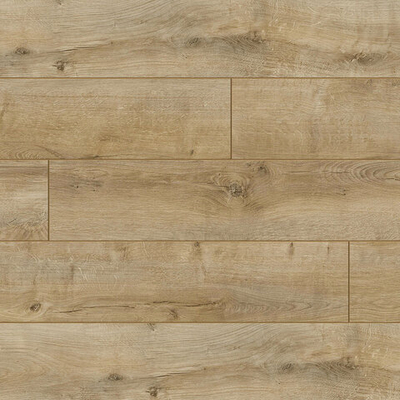 Ламинат Classen Casa Normann 54418 Дуб Аполло