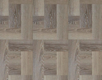 Ламинат Woodstyle Opera 70433 Шейлок