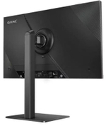 Монитор 24" SANC G5c II