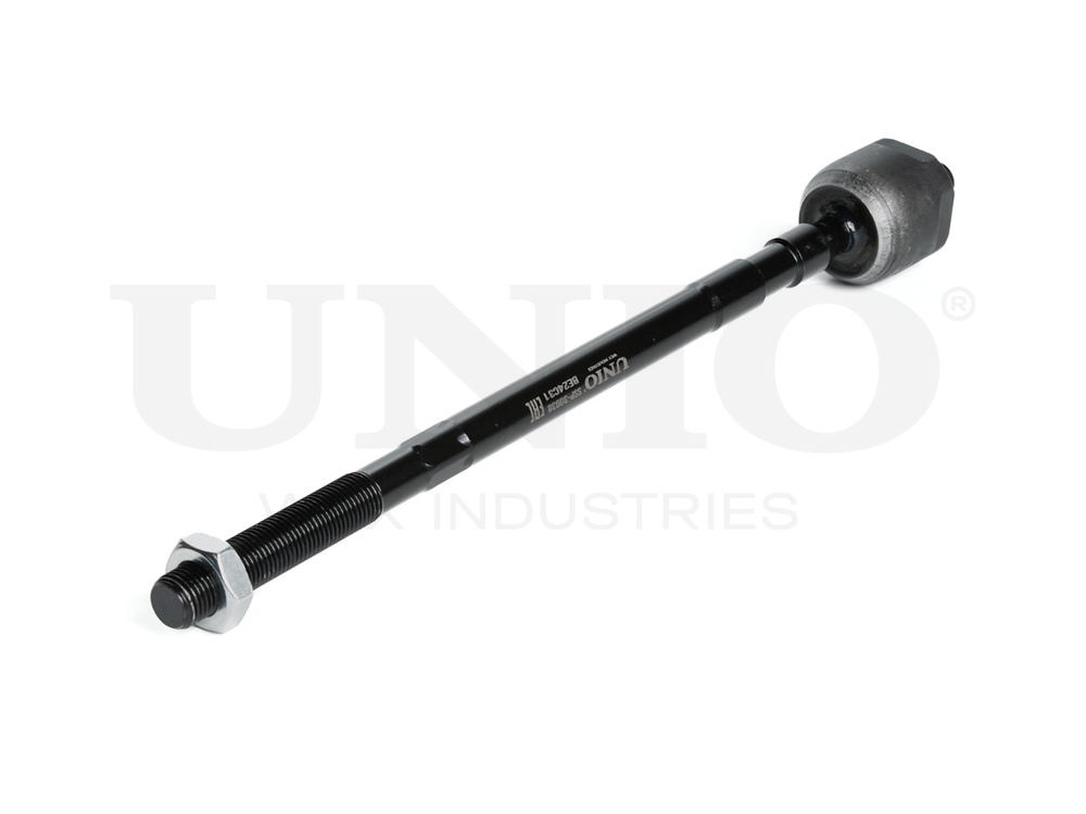 Тяга рулевая UNIO SSP-30038
