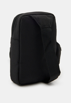 Сумка спортивная REEBOK WAYLAND SB