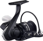 Катушка 13 Fishing Source X Spinning Reel 1000FD