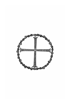 История Византийской империи. Том 1 | Ф. И. Успенский