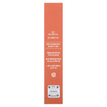rom&nd, тинт для губ Zero Velvet Tint, оттенок 22 Grain Nude, 5,5 г
