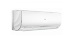 Cплит-система Haier HSU-12HNF303/R2-G / HSU-12HUN403/R2 Серия Lightera