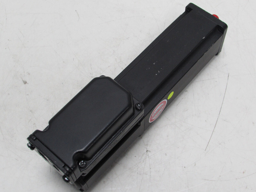 INDRAMAT MKD025B-144-GPQ-KN