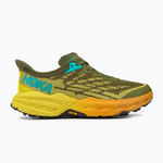 Кроссовки мужские Hoka Speedgoat 5