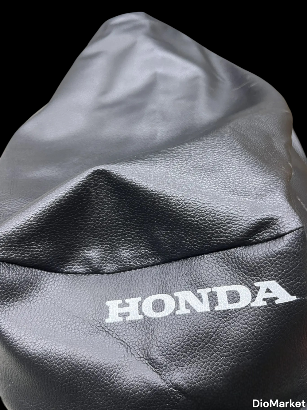 чехол на скутер хонда дио 27/28