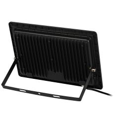 Фитопрожектор для растений светодиодный ЭРА FITO-150W-Ra90-LED полного спектра профессиональный 150 Вт