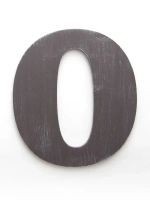 Декор для дома на стену