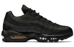 Nike Air Max 95 Hidden