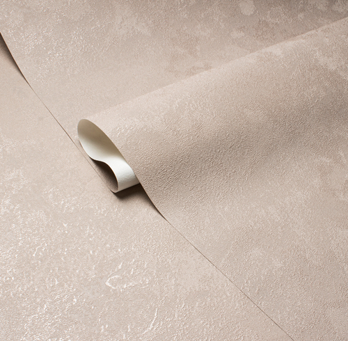 Обои 588058 Revolute VS Exclusive