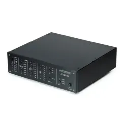 Violectric PPA V790 Black