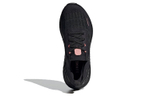 Кроссовки Adidas Speedfactory Am4 Cny