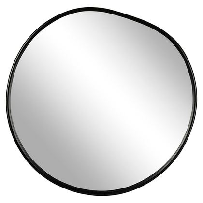 Зеркало настенное Reflexion, 50 см