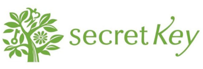 Secret Key