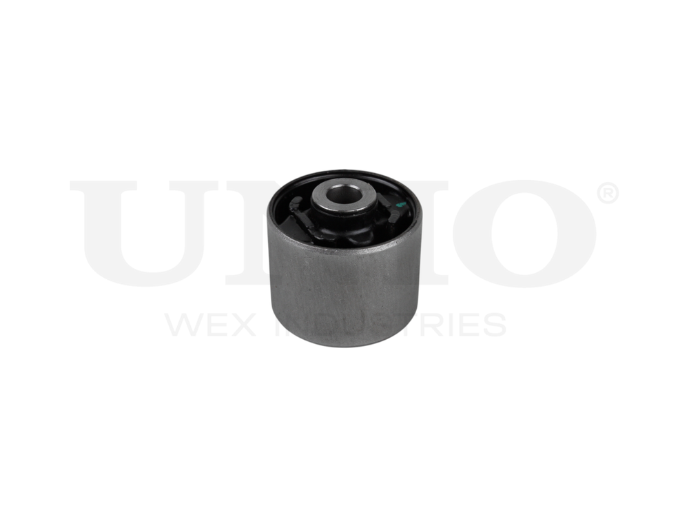 Сайлентблок заднего поперечного рычага UNIO RMP-20360