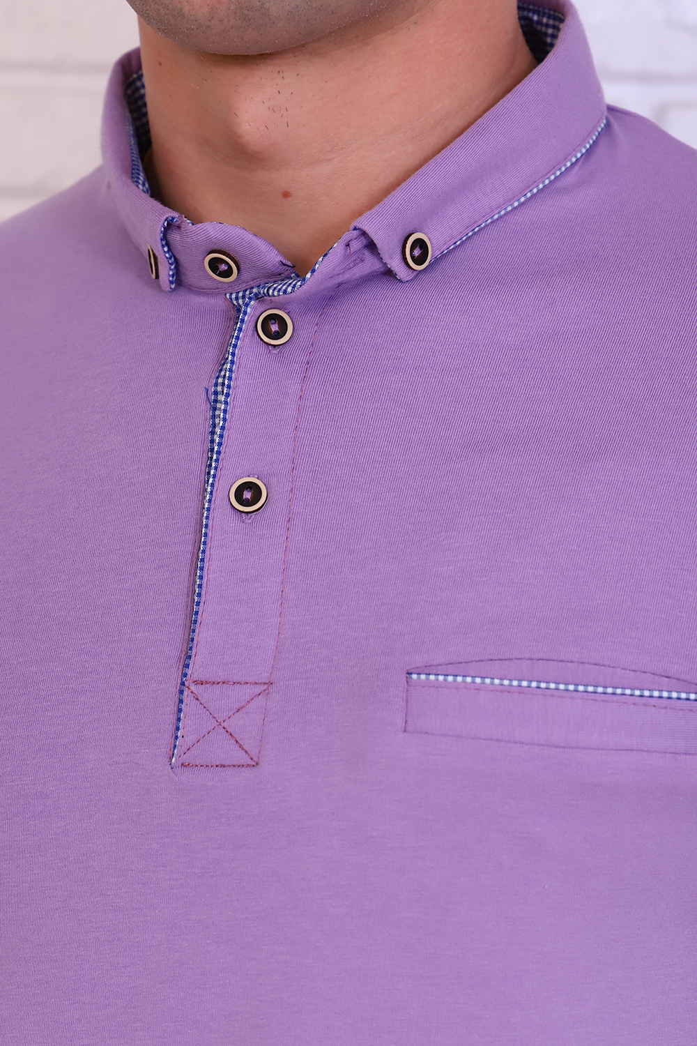 Футболка 17574