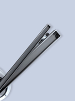 Душевой трап под плитку AltroBagno Supremo 071230 GM (60)