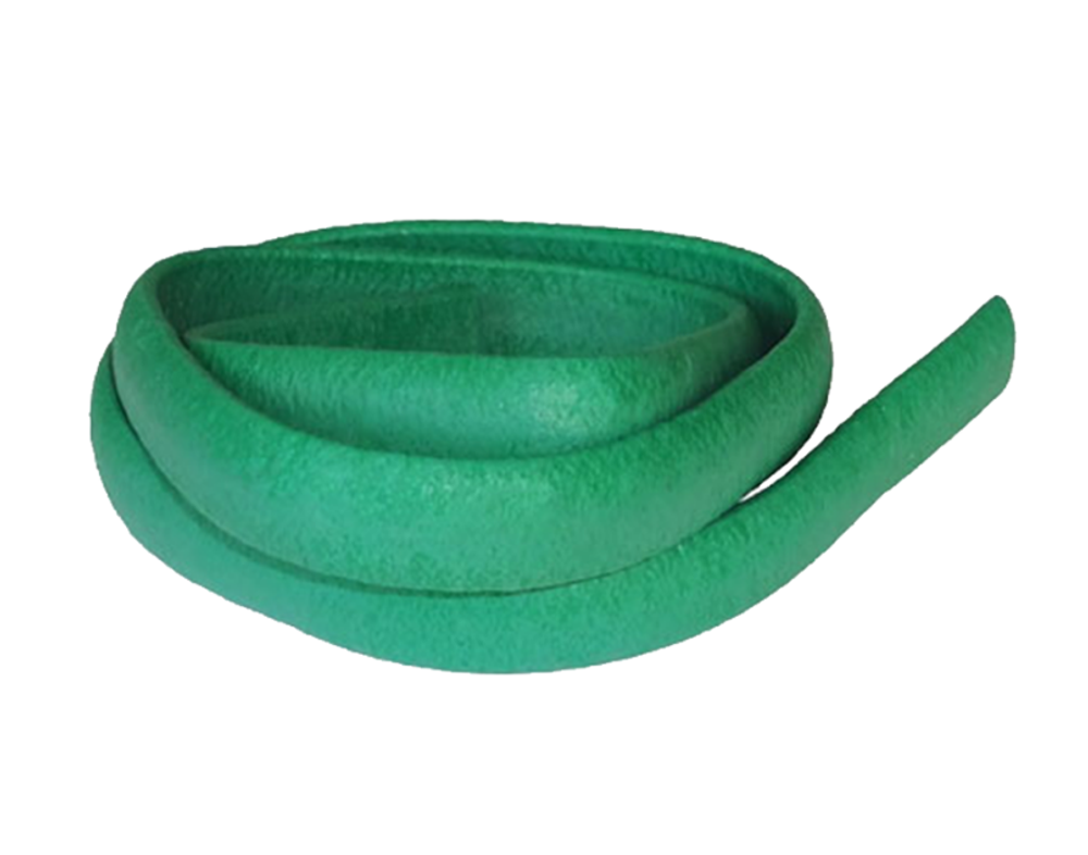 Жгут кровоостанавливающий резиновый