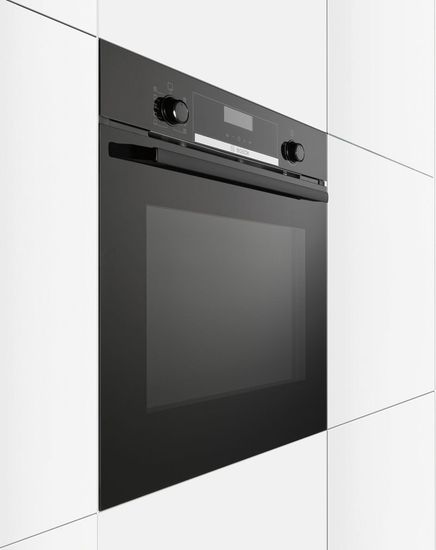 Электрический духовой шкаф Bosch HBG536HB0R