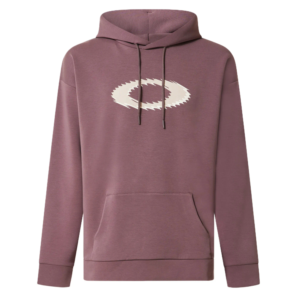 Oakley Sweatshirts