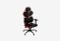 ARDOR GAMING Iron Leaf 3K_0226522102706